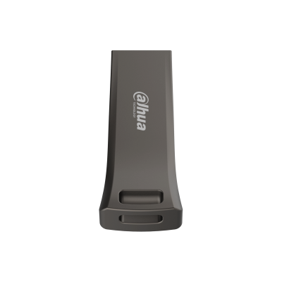Dahua USB Flash Drive USB2.0