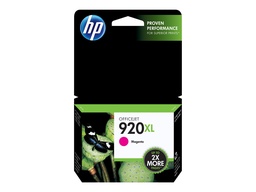 [INK-HP920XLM] HP MV HP NO920XL CARTOUCHE MAGE