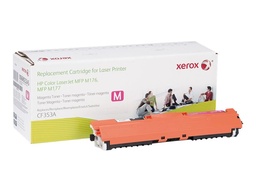 [TON-HP130A-MG] XEROX Magenta Toner Cartridge equivalent