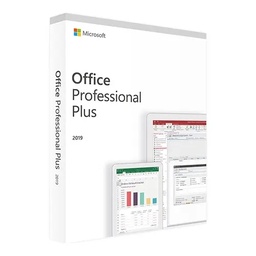 [T5D-03485] MS ESD Office Home and Business 2021 All