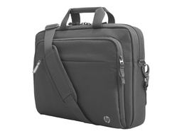[NB-SACHP15.6] HP Rnw Business 15.6p Laptop Bag