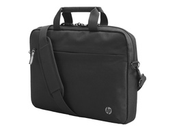 [NB-SACHP17.3] HP Rnw Business 17.3p Laptop Bag