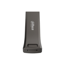 Dahua USB Flash Drive  USB2.0