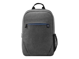[SAC-1E7D6AA] 15.6&quot; SAC A DOS HP Prelude Notebook carrying backpack 